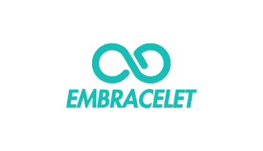 Loker Head Of Marketing di Embracelet Supply 